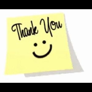 Meet your Posher, Haja